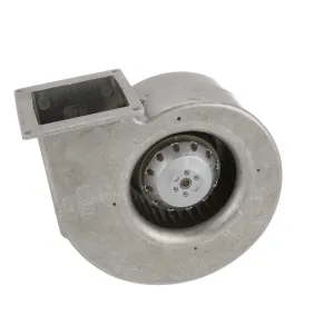 ebm-papst G2E140-AC13-42