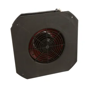 ebm-papst K2E250-RA50-11