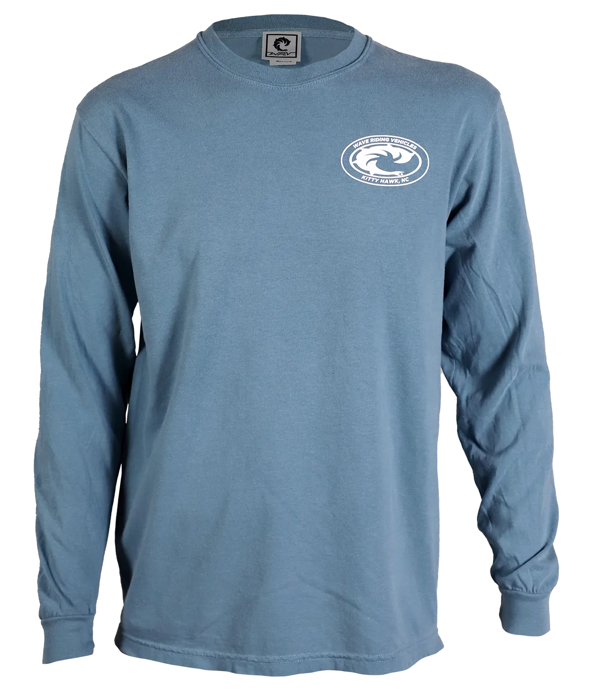 EOP KH L/S T-Shirt