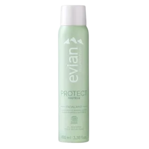 Evian Protect Facial Mist
