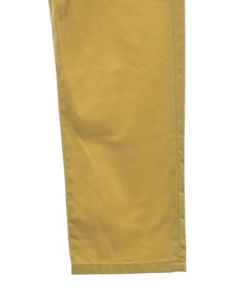 FORTELA Chinos