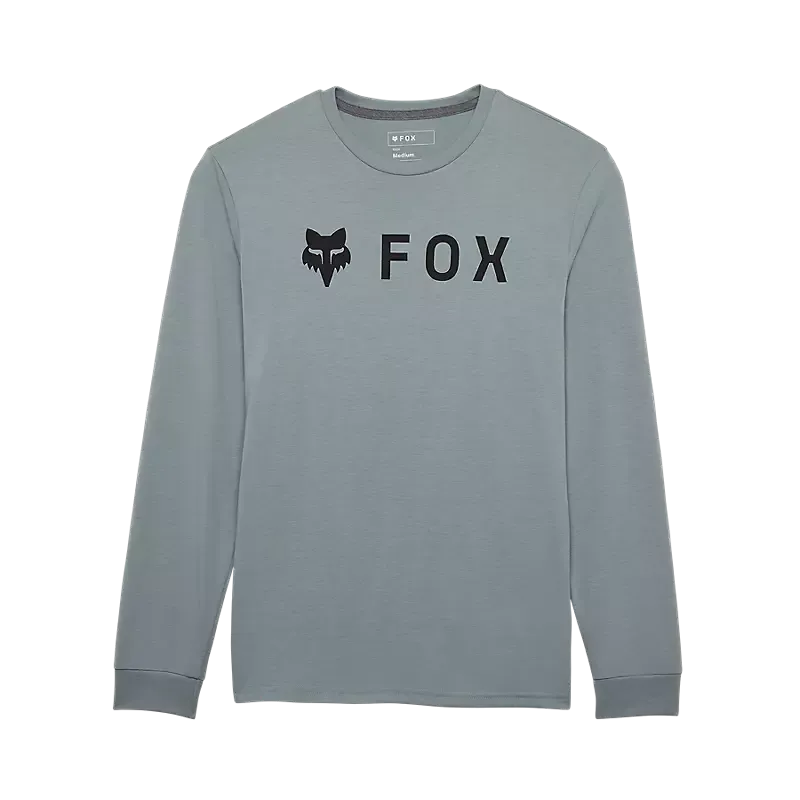FOX Absolute LS Tech