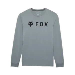 FOX Absolute LS Tech