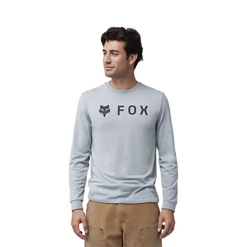 FOX Absolute LS Tech