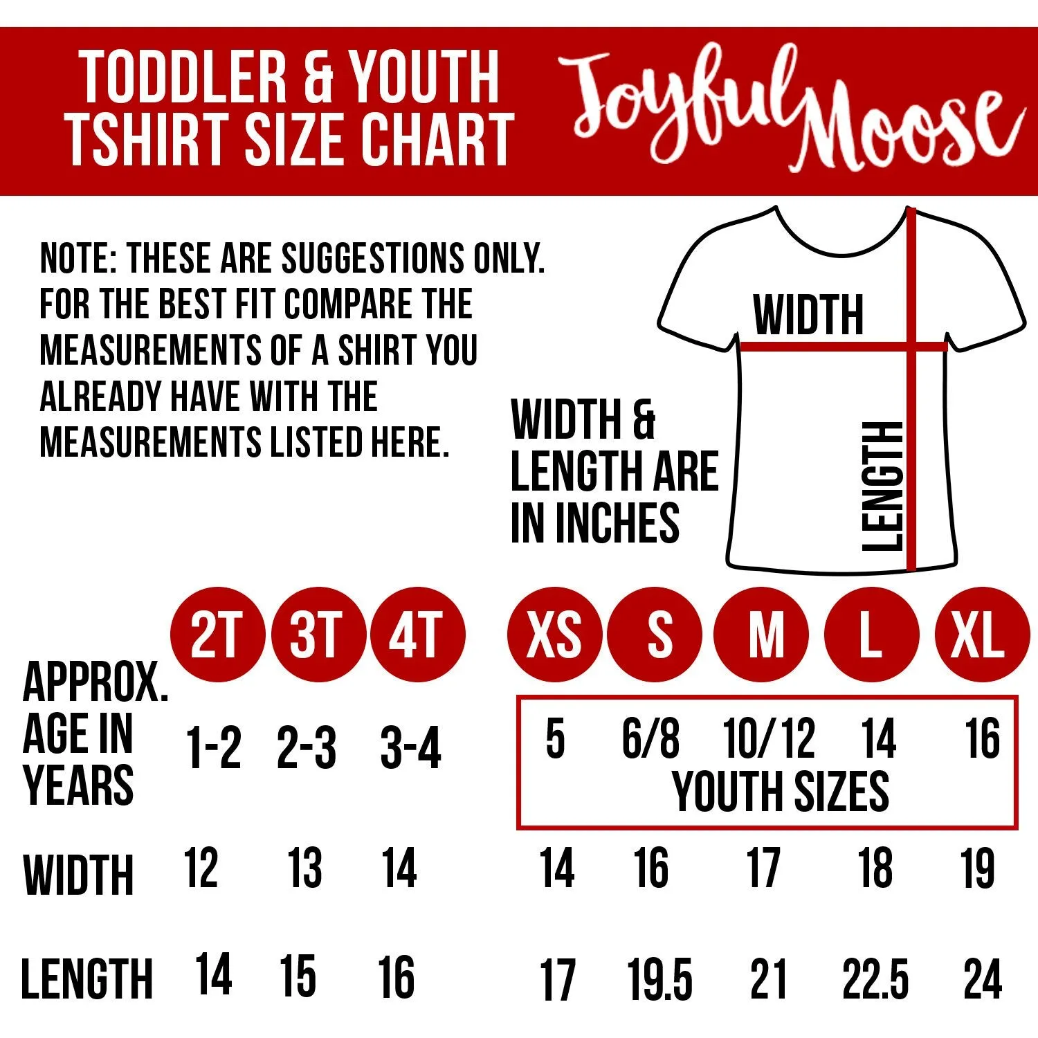 Funny Toddler Boy Tshirt,