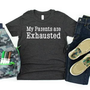 Funny Toddler Boy Tshirt,