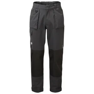 Gill Coastal Pant Men's Graphite