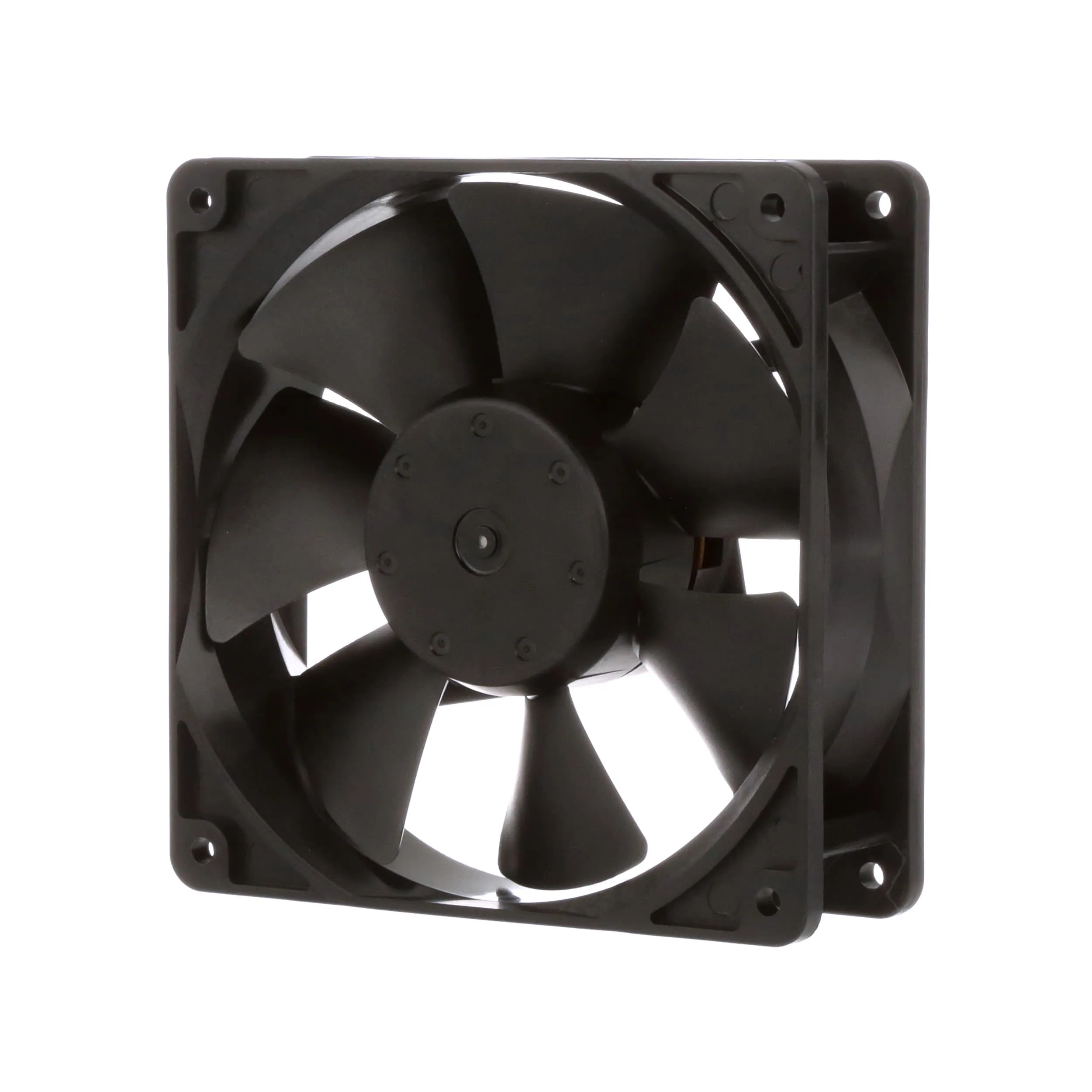 Globe Motors D47-B15A-05T3-100