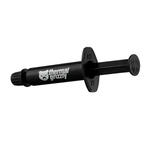 Grizzly Thermal Paste Aeronaut 1g High Performance