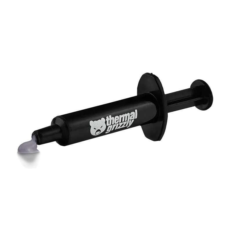 Grizzly Thermal Paste Aeronaut 1g High Performance