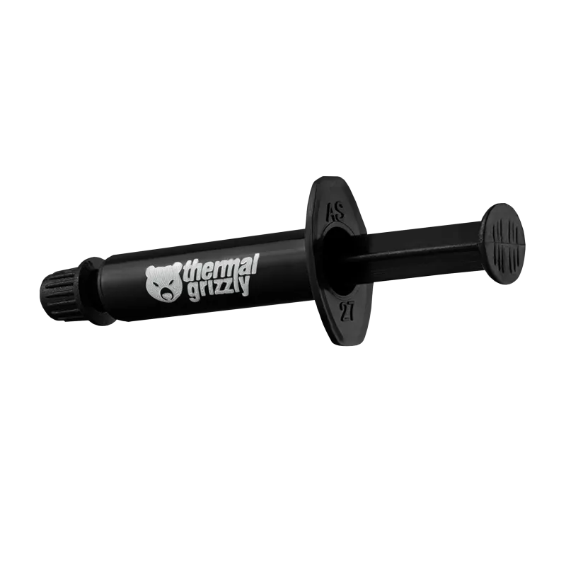 Grizzly Thermal Paste Aeronaut 1g High Performance