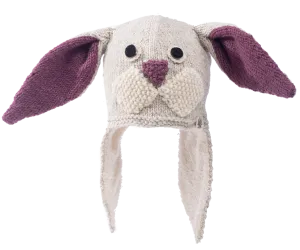 Hare Hat