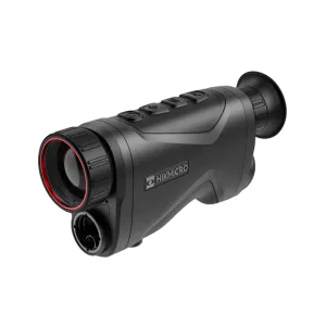 Hikmicro | Condor Pro CQ35L | 35mm