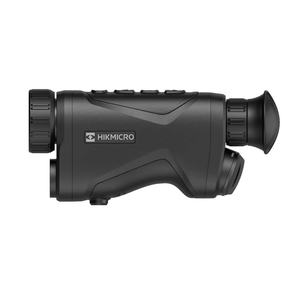 Hikmicro | Condor Pro CQ35L | 35mm