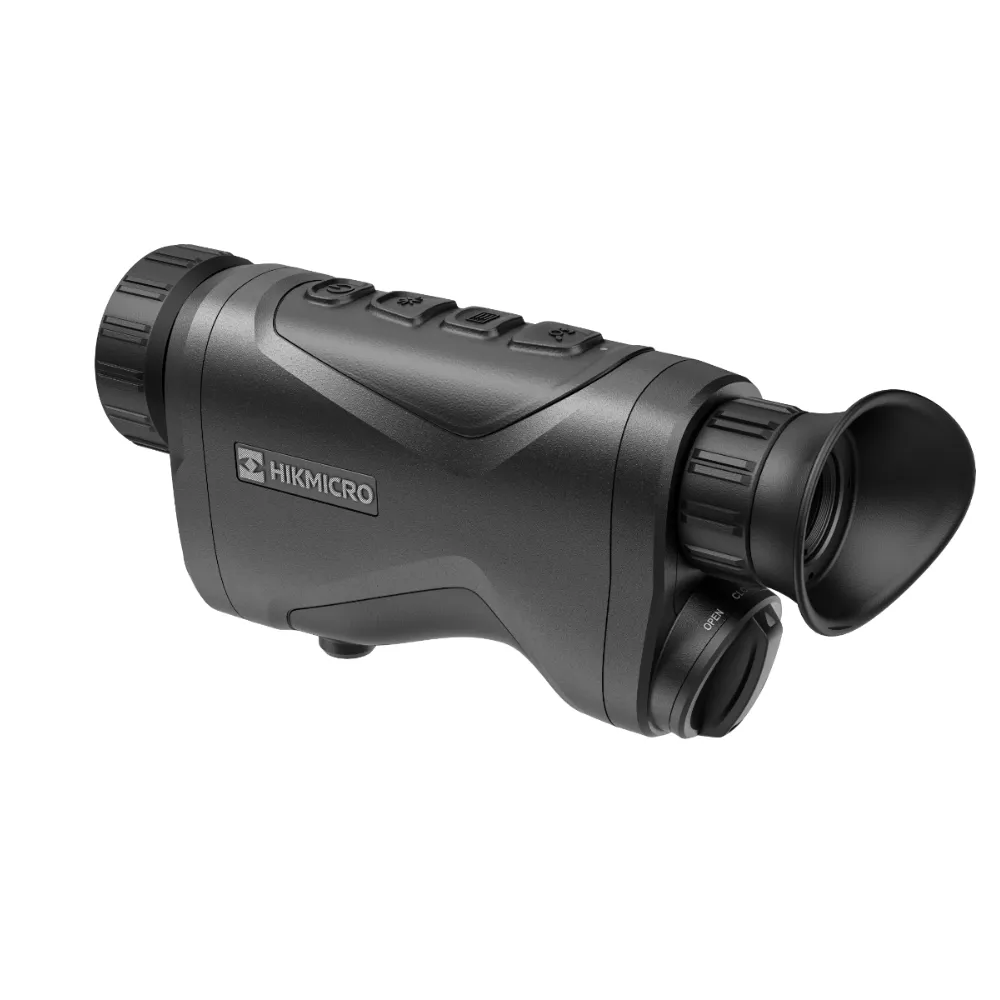 Hikmicro | Condor Pro CQ35L | 35mm