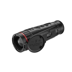 Hikmicro | Falcon FH35 Hand Held Thermal Imager