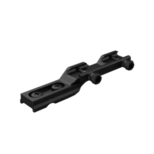 HIKMICRO THUNDER SERIES PICATINNY MOUNT