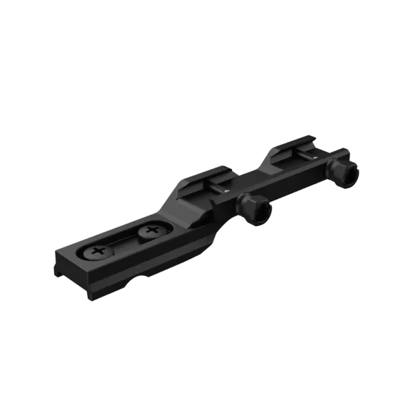 HIKMICRO THUNDER SERIES PICATINNY MOUNT