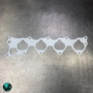 Honda Acura Reusable Thermal Intake Manifold Gasket S2000 F20C F22C1