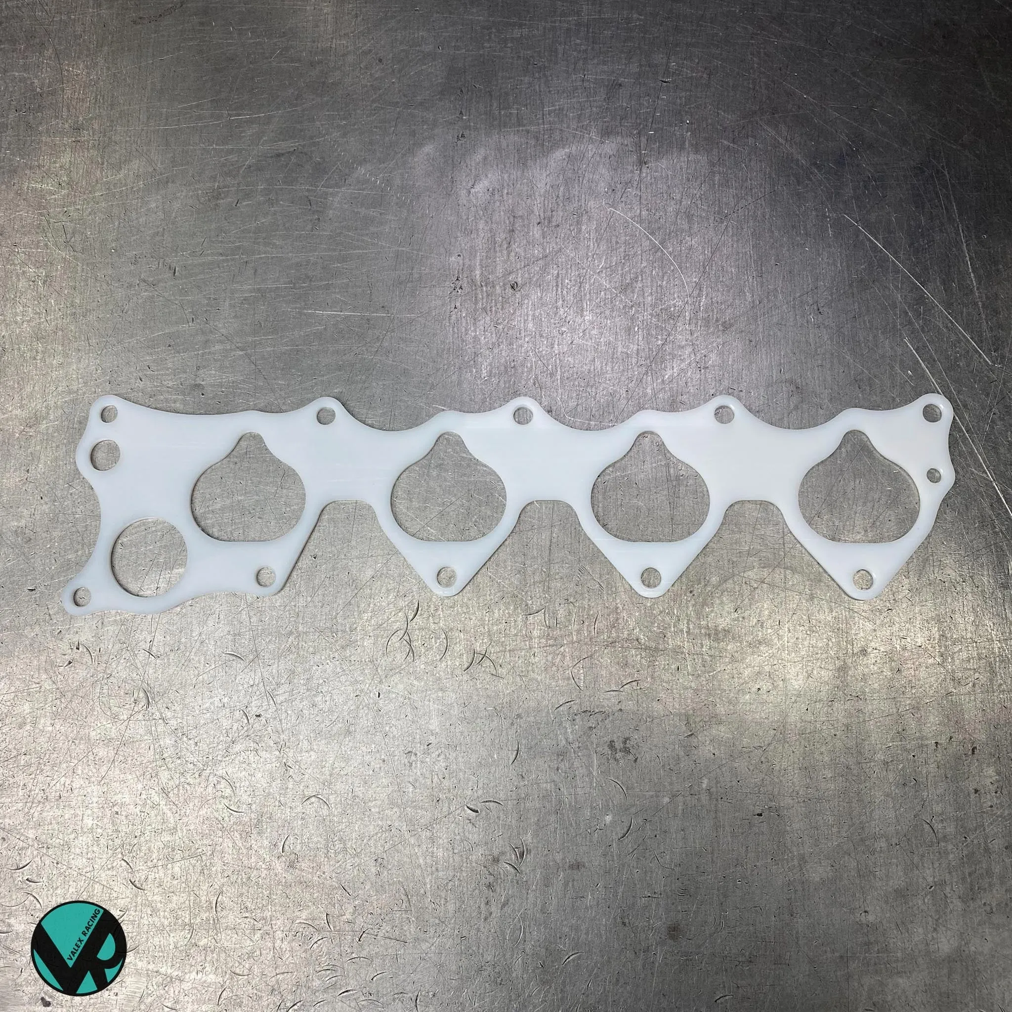 Honda Acura Reusable Thermal Intake Manifold Gasket S2000 F20C F22C1