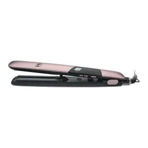 Hot & Hotter Cool Mist Flat Iron