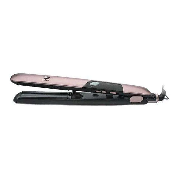 Hot & Hotter Cool Mist Flat Iron