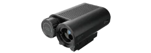INFIRAY MATE LRF ATTACHMENT