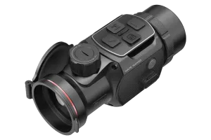 INFIRAY MATE MAH50 THERMAL CLIP ON