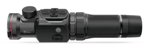 INFIRAY MATE MONOCULAR ATTACHMENT