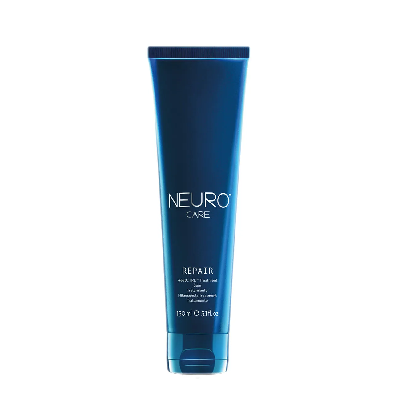 John Paul Mitchell Systems Neuro Care - Repair HeatCTRL™ Treatment 5.1 fl.oz