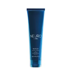 John Paul Mitchell Systems Neuro Care - Repair HeatCTRL™ Treatment 5.1 fl.oz