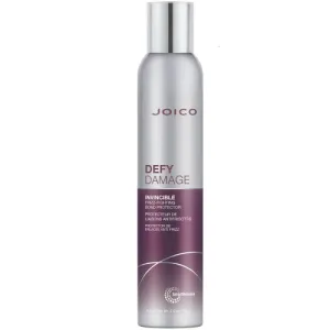 Joico Defy Damage Invincible Bond Protector 6oz