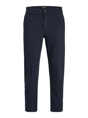 JPSTACE HARLOW CHINO NOOS