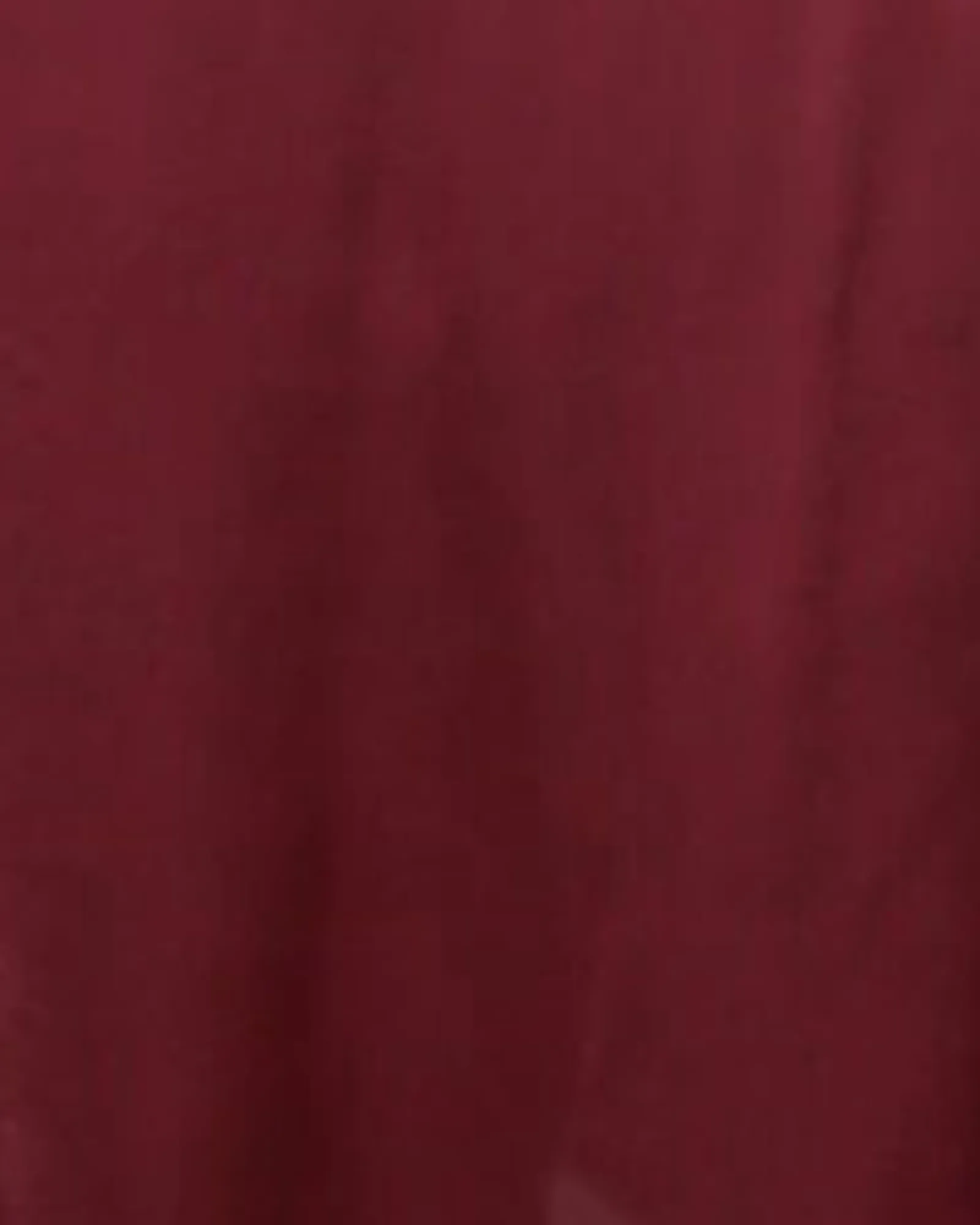 Juliette Wrap Skirt | Roobios