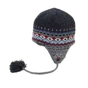 Kailash Earflap
