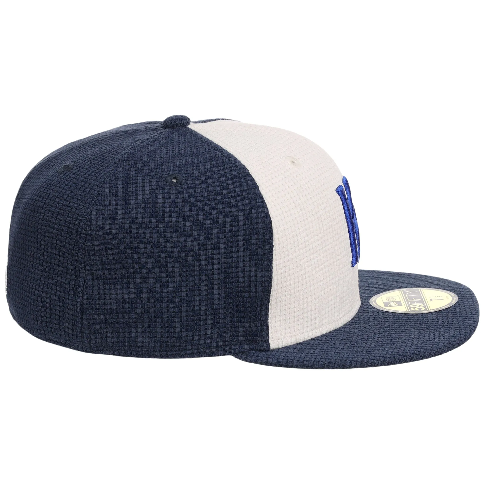 Kansas City Royals MLB Thermal Front 59FIFTY