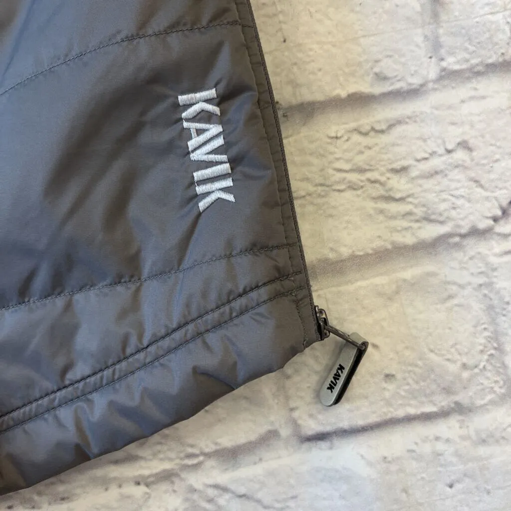 Kavik - Large