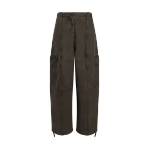 Kenzo Denim Pants