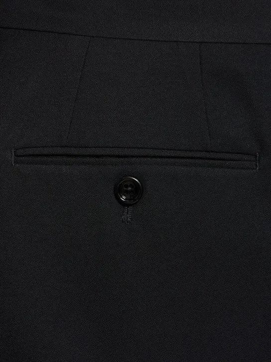 Lardini   Viscose blend  pants 
