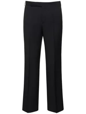 Lardini   Viscose blend  pants 