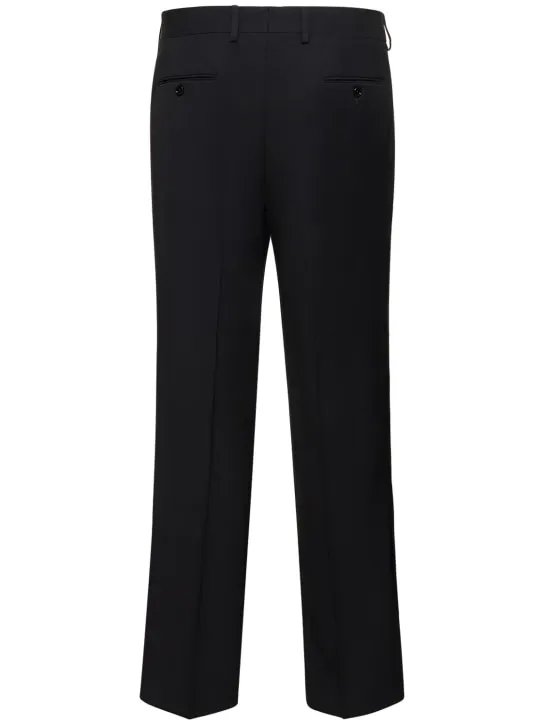 Lardini   Viscose blend  pants 