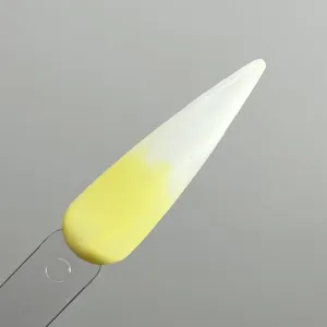 Lemon Cream