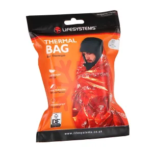 Lifesystems Thermal Bag Nocolour | Buy Lifesystems Thermal Bag Nocolour here | Outnorth