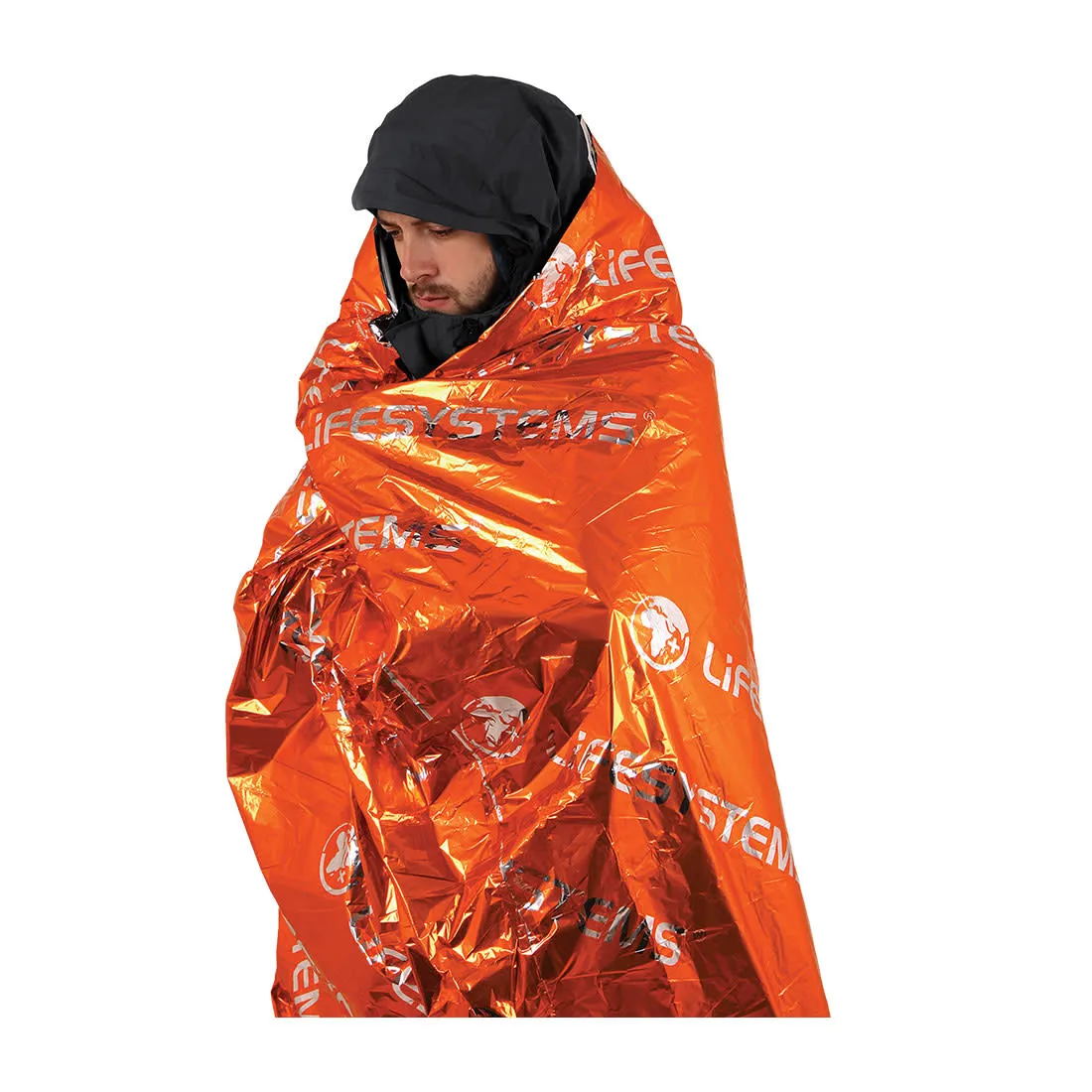 Lifesystems Thermal Bag Nocolour | Buy Lifesystems Thermal Bag Nocolour here | Outnorth