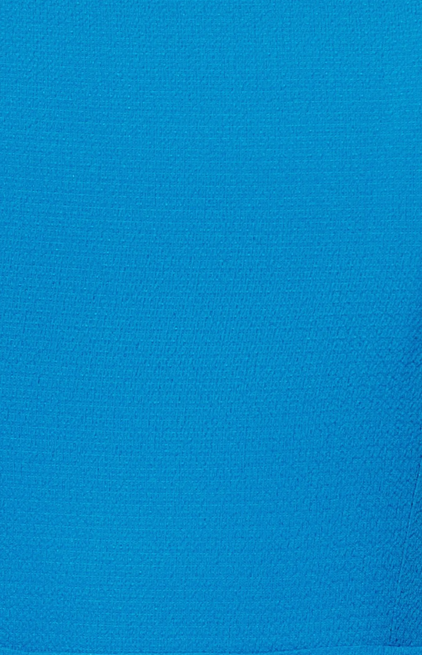 Lola Jumpsuit - Cobalt