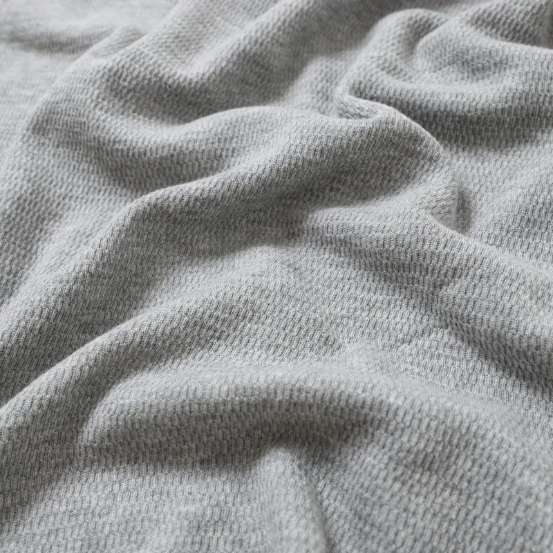 lot.54005 THERMAL TURTLENECK TEE<KINARI>