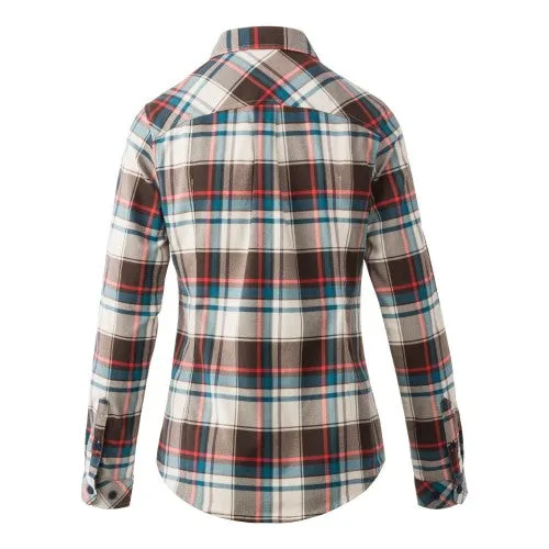 MARIGOLD WOMAN'S SHIRT