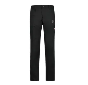 Marwin Sports Dodge Hellcat Boulton Men's Cargo Pants