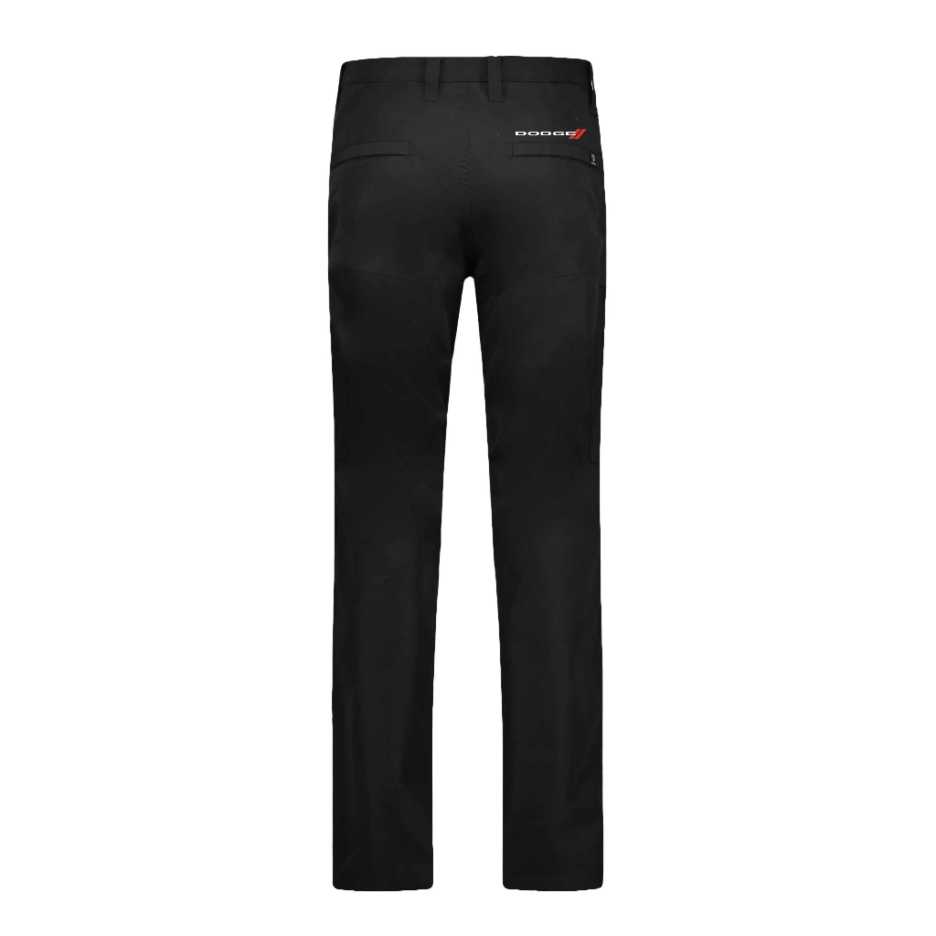 Marwin Sports Dodge Hellcat Boulton Men's Cargo Pants
