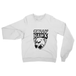 McGregor Clan - TOP HAWK Unisex Sweatshirt
